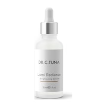 Dr. C. Tuna Lumi Cilt Aydınlatıcı Serum 30ml