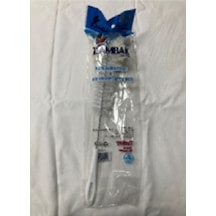 BİBERON TEMİZLEME FIRÇASI