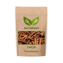 Naturşah Kabuk Tarçın Cinnamomum 1 KG