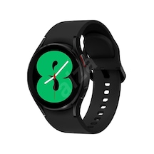 Ecr Samsung Uyumlu Watch 4 40Mm Mat Gerçek Kırılmayan Nano Ekran Koruyuc