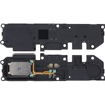 Xiaomi Redmi 12c Buzzer Hoparlör 22120rn86g, 22120rn86ı, 22126rn91y, 2212arnc4l