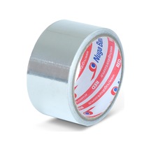 Alüminyum Bant 48 Mm X 10 Mt