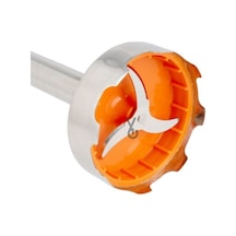 Kenwood - Blender Wand Assy