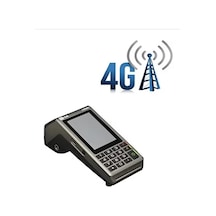 İnpos M-530 4g Yazarkasa