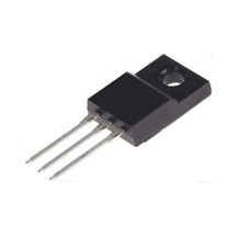 60b150ds Transistör
