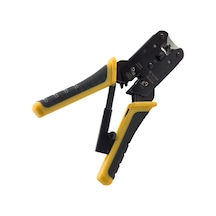Powermaster Yk-2101n Rj45 Sıkma Pensesi 1 Adet