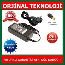 Packard Bell Easynote Tj75 Adaptör Şarj Aleti