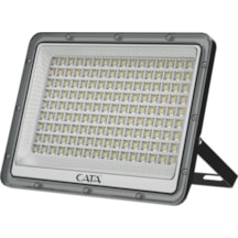 Cata Ct 4662 Led Projektör 150w 6400k Beyaz Işık 1 Adet