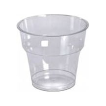 Yılmaz 6 Lı Krıstal Bardak