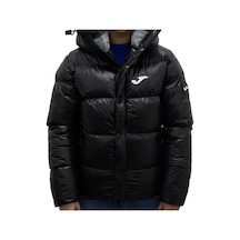 Joma Erkek Günlük Mont Rose M 6232706 001