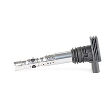 Bsg Atesleme Bobını Zse043 / 20113 - Passat-a4-a6 01-04