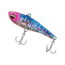 Ryuji Rocky Vıb 7cm 16gr Vibrasyon Yem