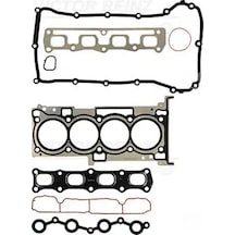 Vıctor Reınz 021002901 Motor Takim Conta Ust 5189956aa 68034275aa