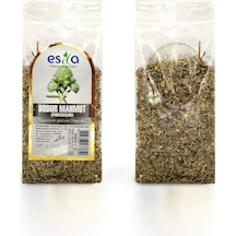 Tedar Poşet Bodur Mahmut- Peryavşan 50 Gr. Najmaddin Standart