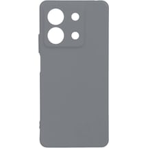 Gri