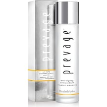Elizabeth Arden Prev Antioxidant Hydrating Infusion Essence Losyon 140 ML