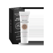 Sheida Makyaj Bazı 50ml