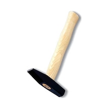 Saplı Ergonomik Çekiç 300 Gr 1410