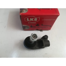 VECTRA A-89-95-ASTRA F 92-98 SOL ROTBAŞI