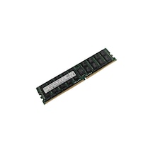Sk Hynix 64gb Ddr4-2666 Ecc Lrdımm 4rx4 Pc4-21300 Server Bellek Hmaa8gl7amr4n-vk