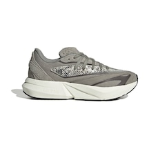 Adidas Sılpeb/olıstr/sılvmt Lıghtblaze Kadın Sneaker Haki