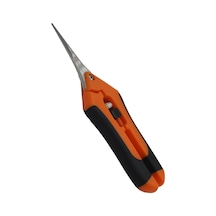 Grow Wizard İnce Uçlu Budama Makası-816