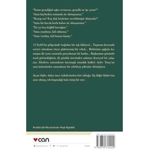 Suzan Defter - 578552101154547801ttkteknoloji