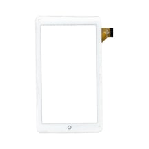 Reeder M7 Go Dokunmatik Tt
