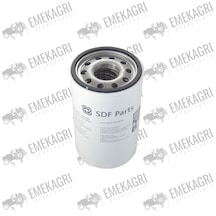 Sdf Parts Same Deutz- Fahr Hidrolik Yağ Filtresi