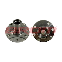 Porya Ön Rulmansız R/l Opel Corsa B 1.0i Abssız 4 Bıjon 1993-2000 326178-326197