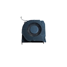 Hp Transcend 16 Gaming Fan