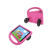 Tablet Kılıfı