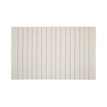 Lond Halı Bej 120x180