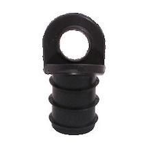 16 MM