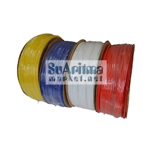 Su Arıtma Cıhazları Için Hortum/ Tubıng 1/4'' 300 M Top
