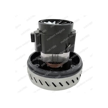 Rowenta İle Uyumlu Rb 720 Süpürge Motoru 1400w Ht100