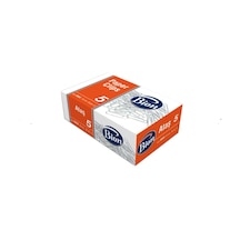 Bion Ataş Dev No:5 50 Mm 9050
