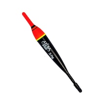 Albastar 542 3gr Hassas Şamandıra