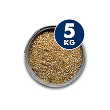 Kanıtemiz Patlayan Mısır 5 Kg