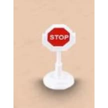 Pencere Yıkama Fırçası 437627382