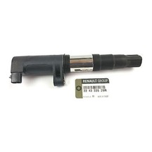 My 224332597r Ateşleme Bobini Kalem Bobin Renault Megane I-ıı-ıı Kangoo 04 Laguna Iı-ııı Clıo Iı-ııı Scenıc Iı-ııı Trafıc Iı 06 Dacıa Duster 10 Logan 06 Sandero 08 1.4 K4j 1.6 K4m 1.8 F4p 2.0 F4r 224332597r-8200568671-224333529r