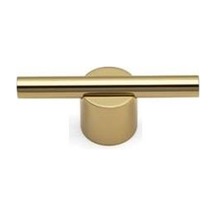 System Kulp 7415 0016 Mm Al6-al6