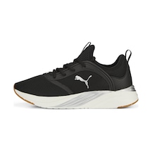 Puma Softrıde Ruby Better Kadın Koşu Ayakkabısı 377311 03 Siyah
