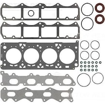 REINZ 2-37075-1 Motor Takım Conta Üst Palio Yeni Model Albea Doblo Marea Brava 99- Bravo Stilo / Lıberty 1.6 16V