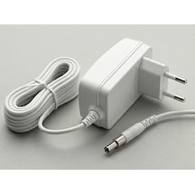 Braun Silk-epil 1 Ve 3 Epilatör Şarj Aleti Güç Adaptörü