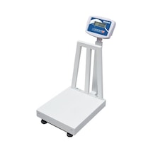 Desis B5 Elektronik Tartım Kantarı 150kg - 40x50cm