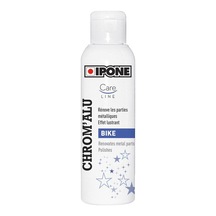 Ipone Krom ve Aluminyum Temizleyici 200ML
