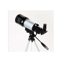 Nikula-f30070m Profesyonel Yeni Uzay Teleskobu ,astronomik Monoküler Lisinya