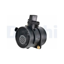 Mercedes C220 W202 Hava Debimetresi 1997-2000 Delphı Af1030412b1