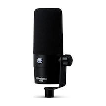 Presonus Pd-70 Mikrofon